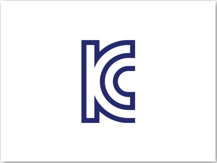 韓國KCC認(rèn)證