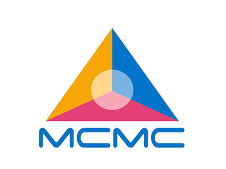 馬來(lái)西亞MCMC