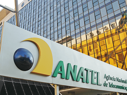 巴西ANATEL發(fā)布第2436號新法案