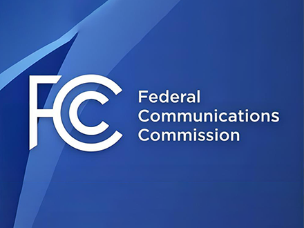 美國FCC宣布延長助聽器兼容性要求新標準過渡期
